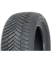 Ling Long Green-Max All Season 215/65 R15 96H